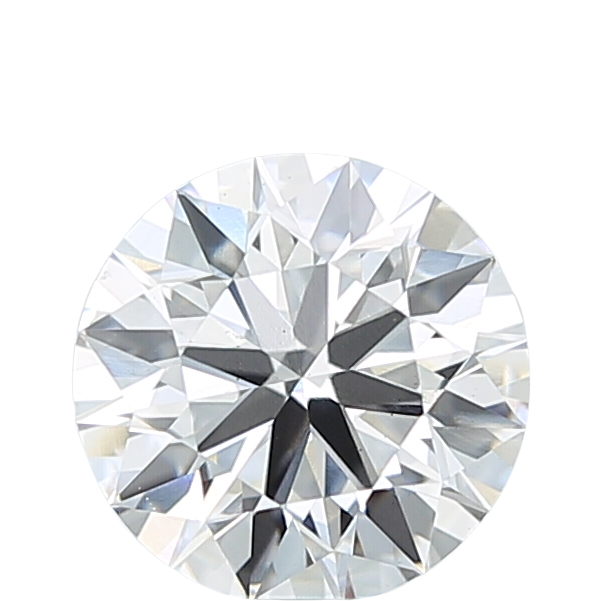 srdl_lab_loosediamond_round_02-01_vs2_e_ab7a4494aebe