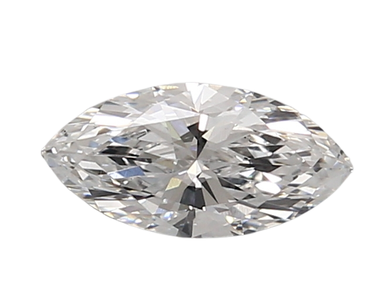 ank_lab_loosediamond_marquise_00-97_vvs2_d_87ebfd0badab