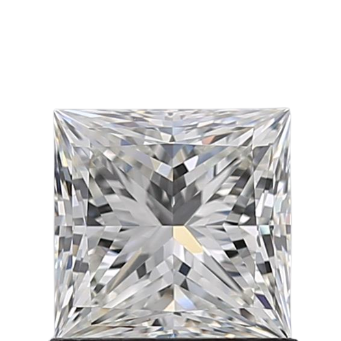 hrnd_natural_loosediamond_princess_01-01_vs1_g_d81002355aaf
