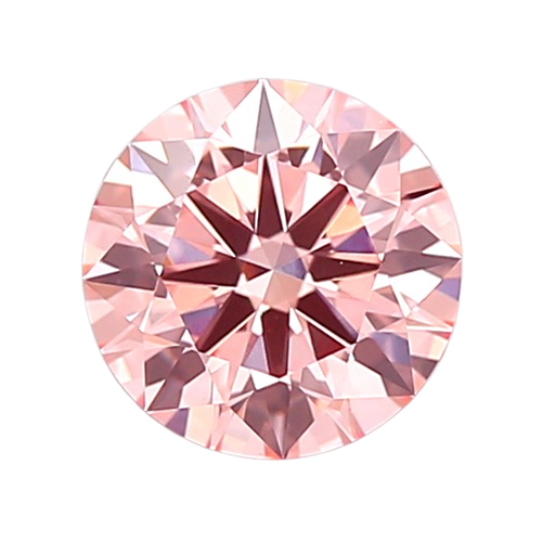 gases_lab_loosediamond_round_01-01_vvs2_pink_37e55b4cfad5