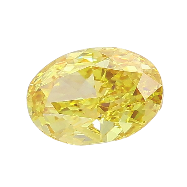 gases_lab_loosediamond_oval_01-01_vs1_yellow_188943181c24