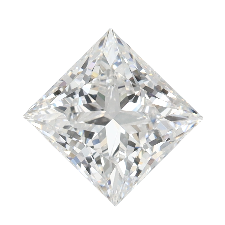 lce_lab_loosediamond_princess_01-58_fl_d_c63e570c1467