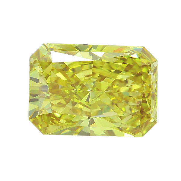 gases_lab_loosediamond_radiant_07-28_vvs2_yellow_0937b6c838c5