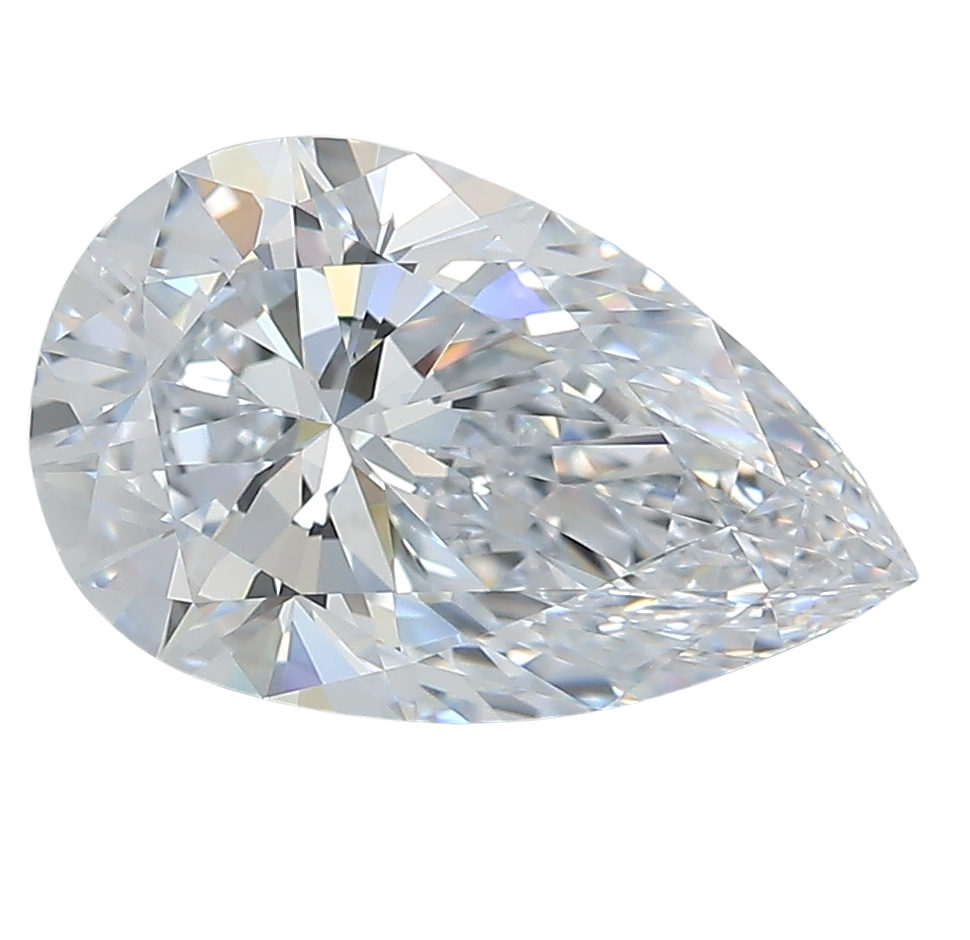 snse_lab_loosediamond_pear_02-88_vvs2_g_10bb8c15cccb
