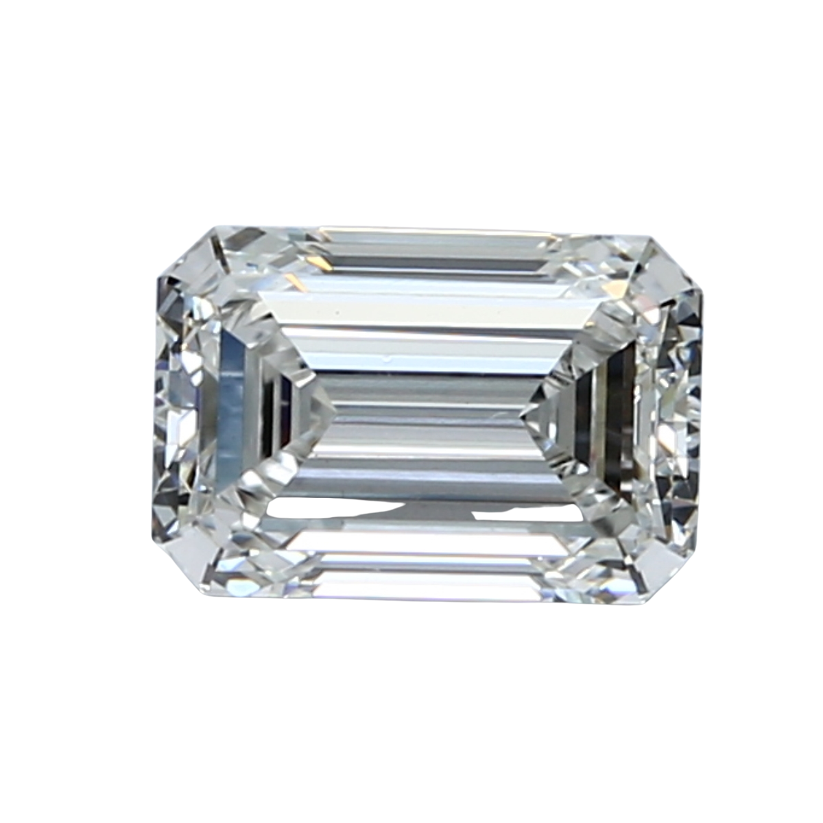 snse_lab_loosediamond_emerald_02-13_vs1_d_6a3abacd30d0