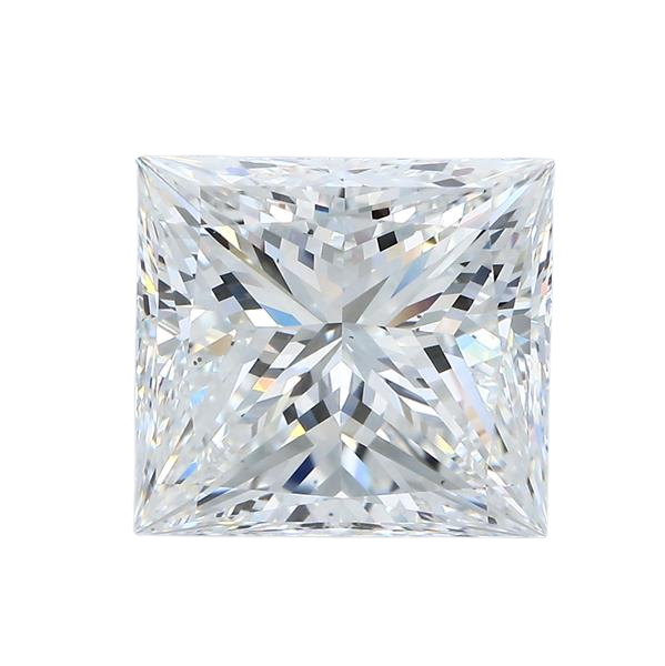 bcr_natural_loosediamond_princess_08-06_vs2_e_6195a9faec32