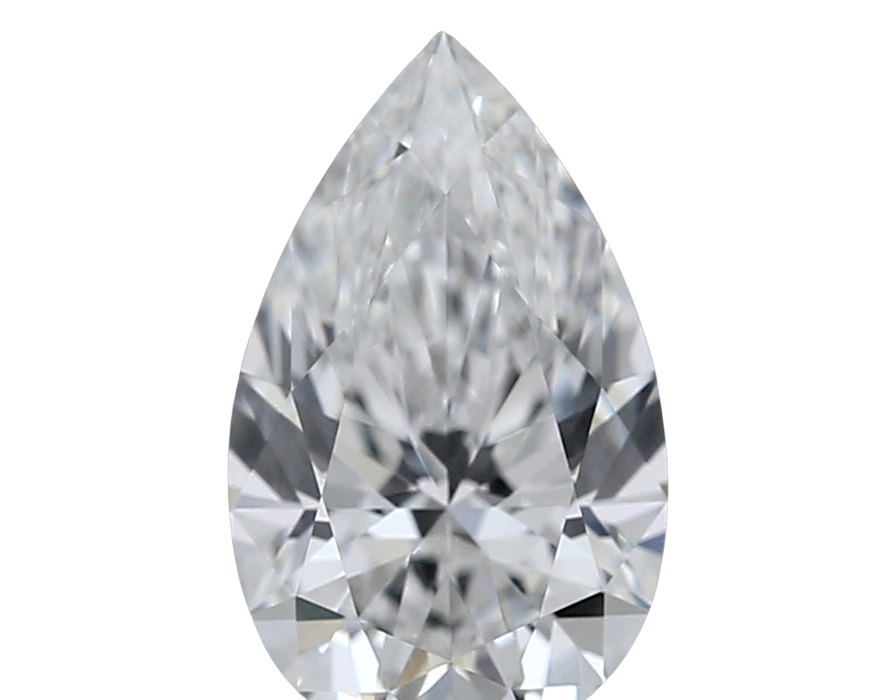 ank_lab_loosediamond_pear_01-68_vvs2_d_d605de80b41b