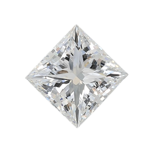 gases_lab_loosediamond_princess_01-92_vs2_e_f6025820a046