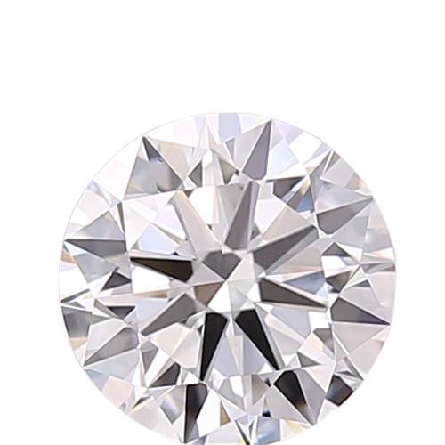 srdl_lab_loosediamond_round_01-50_vs1_d_a683964074db