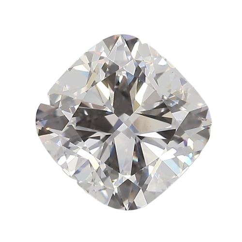 mnd_lab_loosediamond_cushion_02-02_vs1_e_c7e7a9e8fbe5