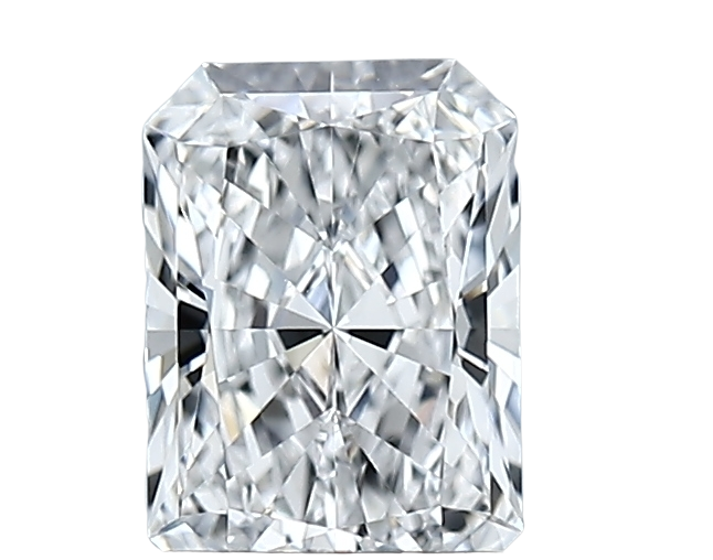 lksb_lab_loosediamond_radiant_01-06_vvs2_d_2270e26757d7