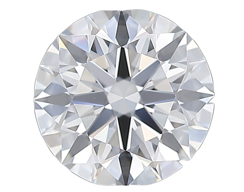 lksb_lab_loosediamond_round_01-54_si1_d_def4ee2ffd50