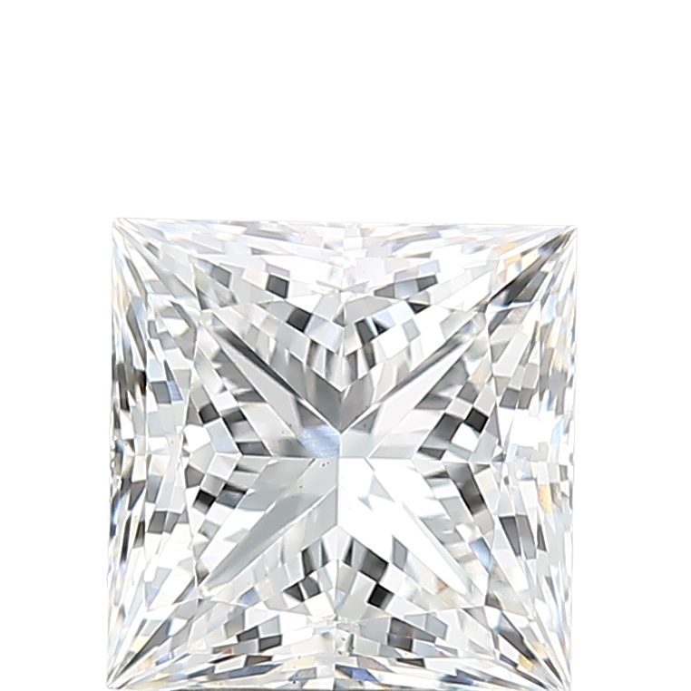 srdl_lab_loosediamond_princess_03-10_vs2_e_893cfa529f50
