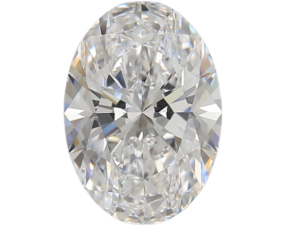 gdrv_lab_loosediamond_oval_03-01_fl_d_3dff83673d7a