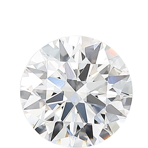 srdl_lab_loosediamond_round_01-58_vvs2_e_80c85b14070a