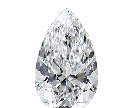 lksb_lab_loosediamond_pear_01-09_vvs1_e_7573b0e47540