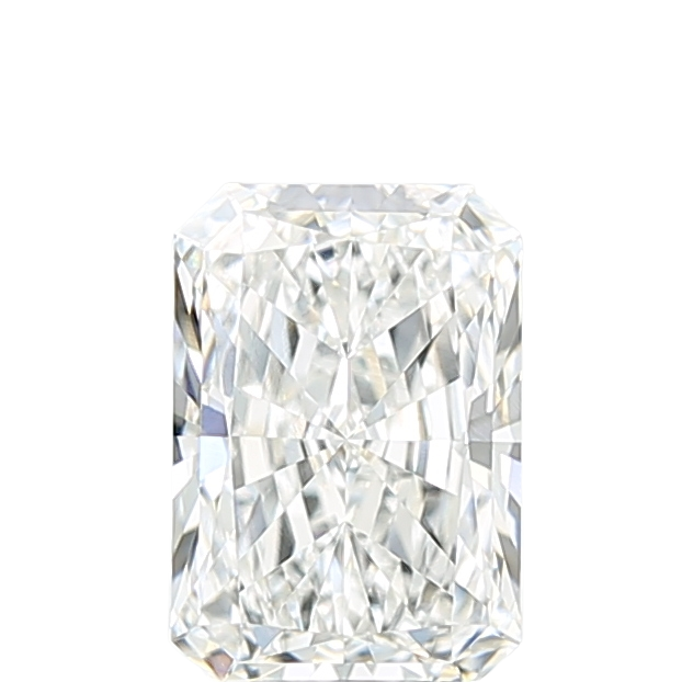 aslb_lab_loosediamond_radiant_01-50_vvs2_e_c7cc50420dac