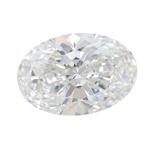snse_lab_loosediamond_oval_03-41_vvs2_e_424b2fdc0a44