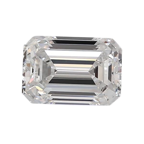 gases_lab_loosediamond_emerald_02-06_vvs2_e_b73092b2ba98