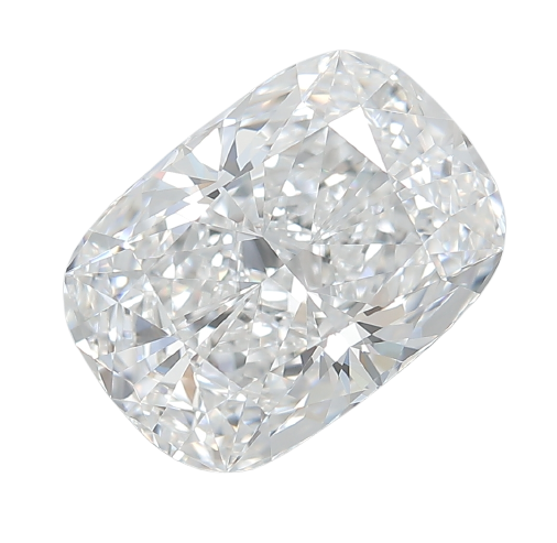 snse_lab_loosediamond_elongatedcushion_04-83_fl_d_e04d2eeeecb1