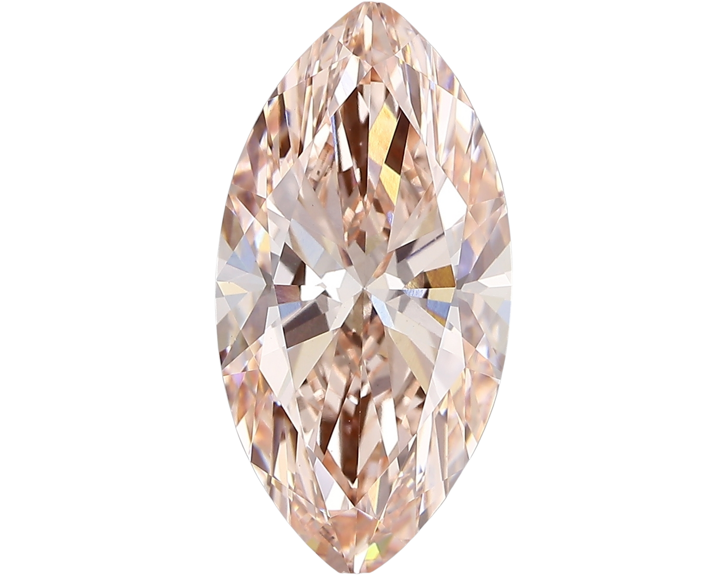 ank_lab_loosediamond_marquise_05-01_vs1_pink_cad29244c11b