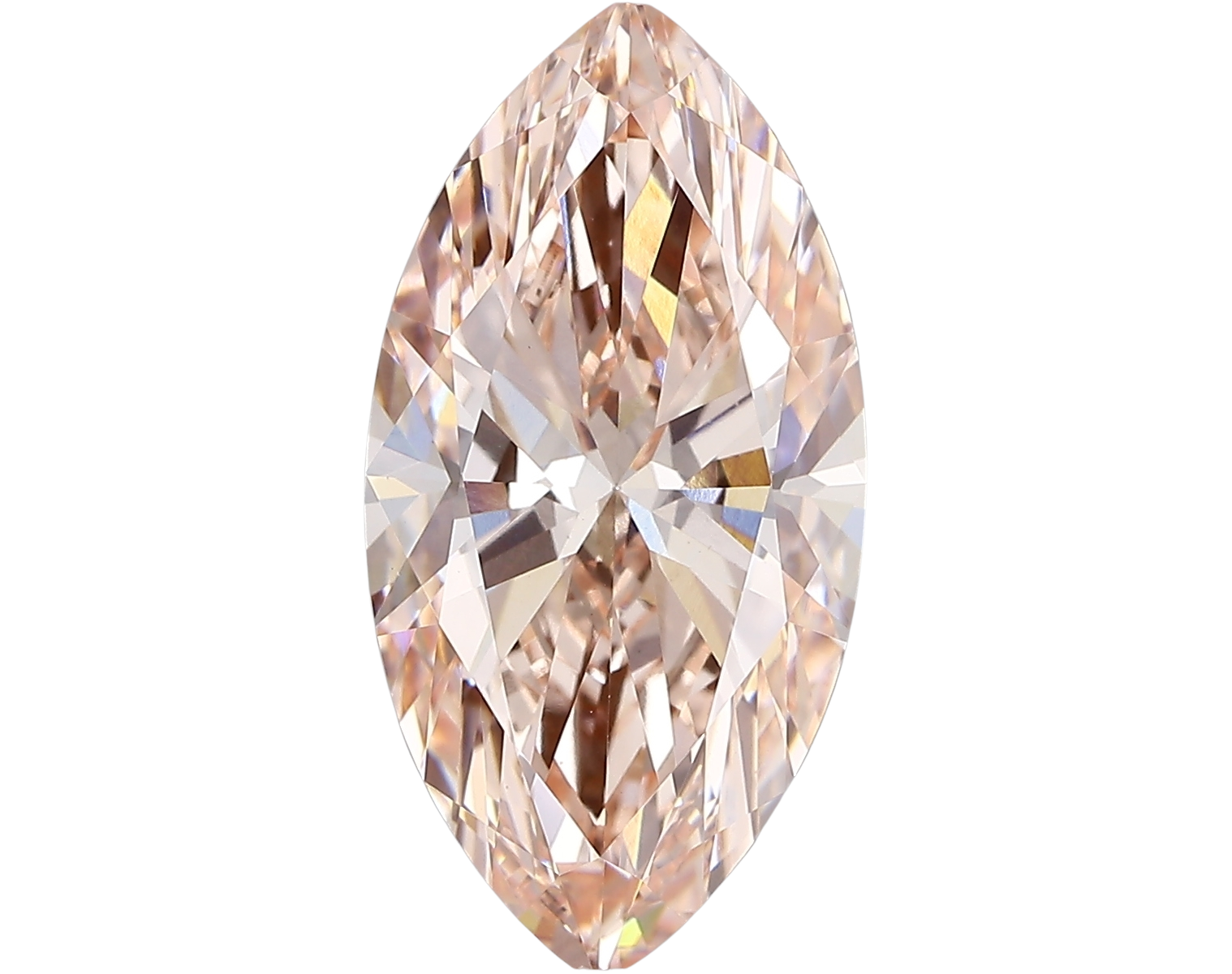 ank_lab_loosediamond_marquise_05-01_vs1_pink_cad29244c11b