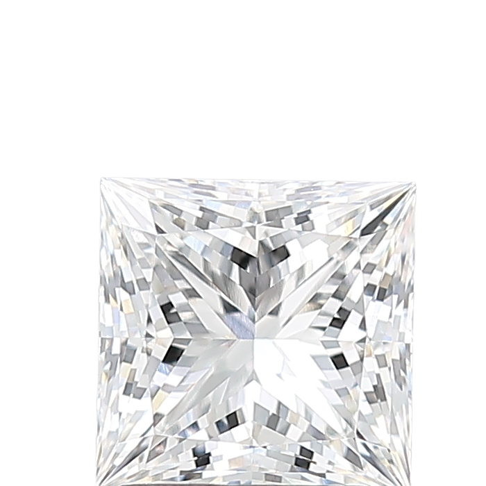 srdl_lab_loosediamond_princess_02-05_vvs2_f_083a0acd530b