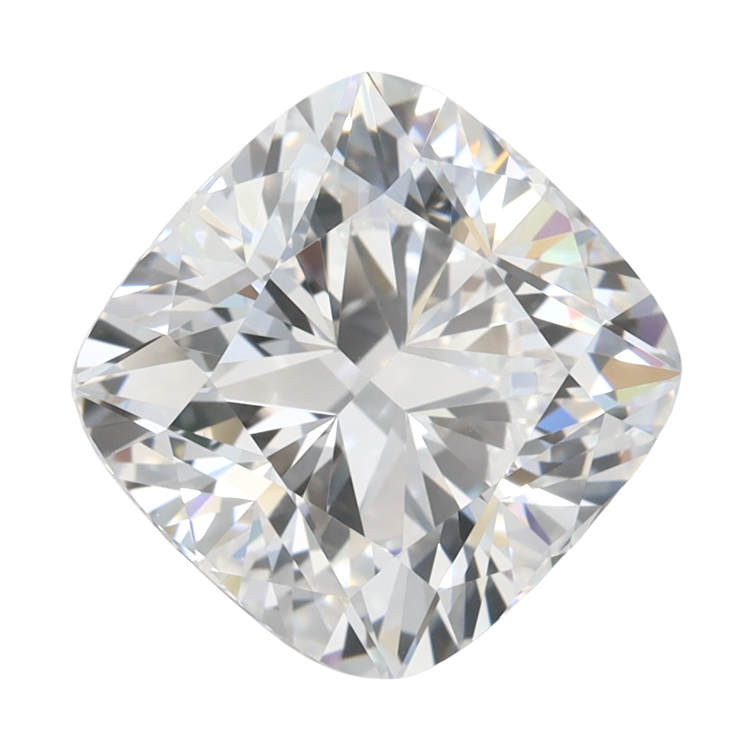 lce_lab_loosediamond_cushion_03-38_if_d_dc186d1ede07