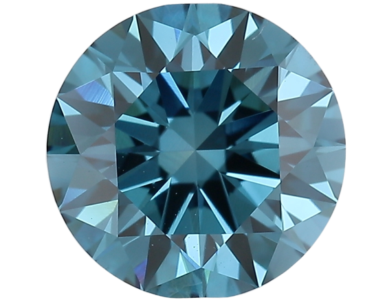 bsdj_lab_loosediamond_round_01-73_vs1_blue_acf5394171ac