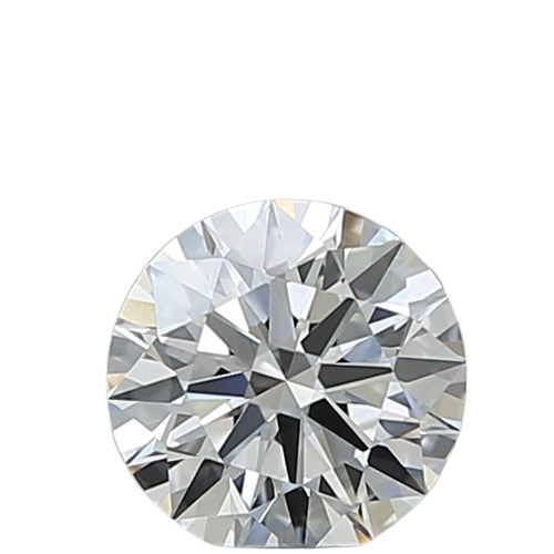 srdl_lab_loosediamond_round_01-10_vvs2_e_7a68f0a005b3