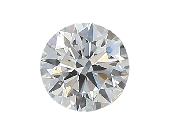 ank_lab_loosediamond_round_00-29_vvs2_d_6035fb80520e