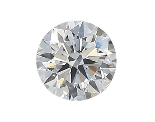 ank_lab_loosediamond_round_00-29_vvs2_d_6035fb80520e