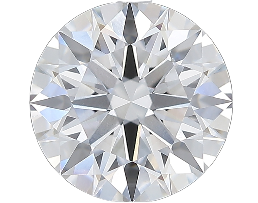 lksb_lab_loosediamond_round_03-37_vvs2_e_6530502aae3f