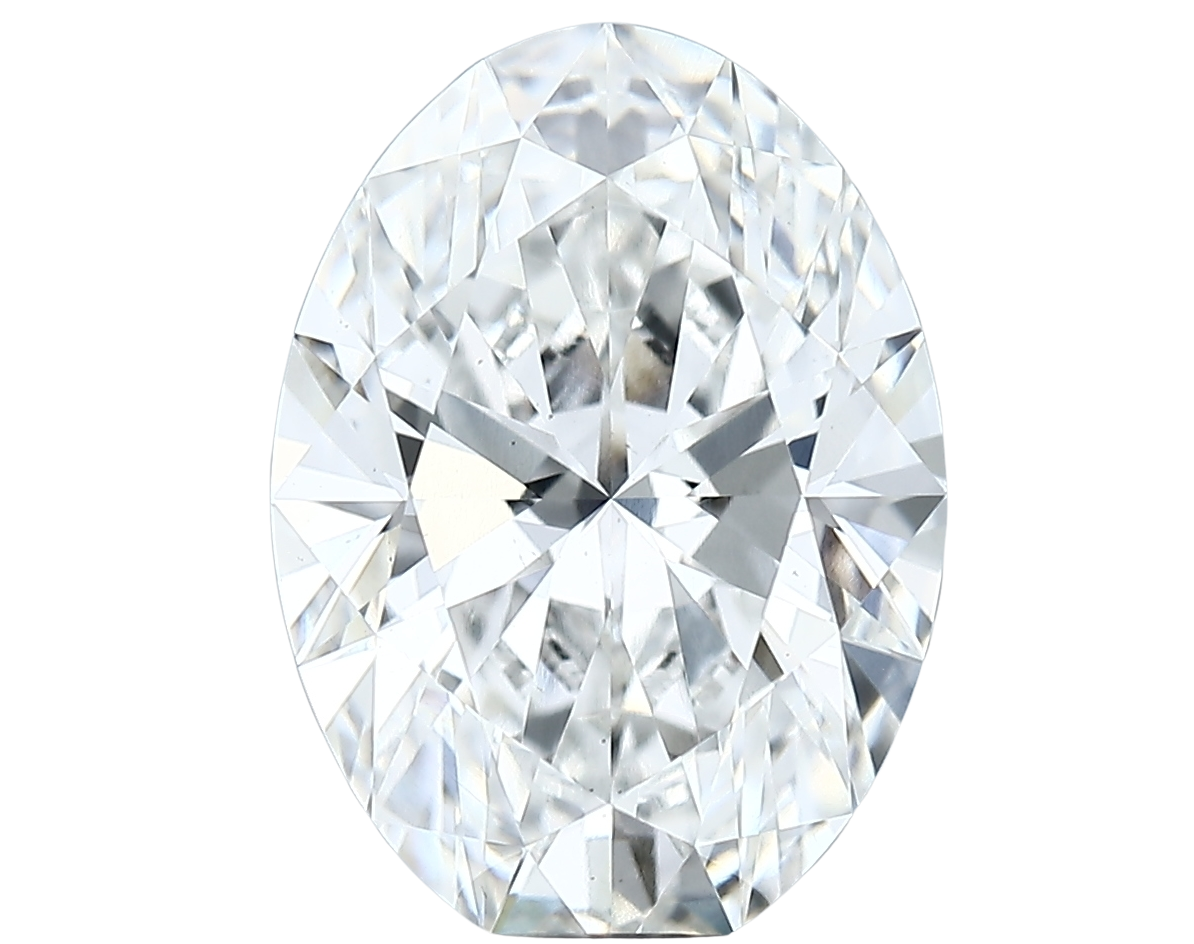 lksb_lab_loosediamond_oval_05-06_vs1_f_280539c4ebe7