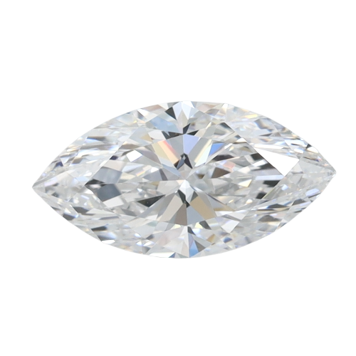 lce_lab_loosediamond_marquise_01-08_fl_d_6c35a47c5451