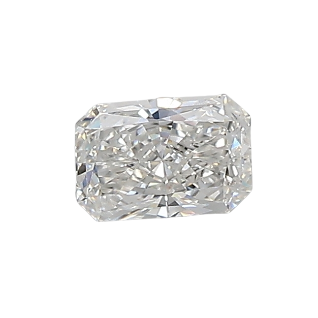ank_lab_loosediamond_radiant_00-36_vvs1_e_8c3c18004128