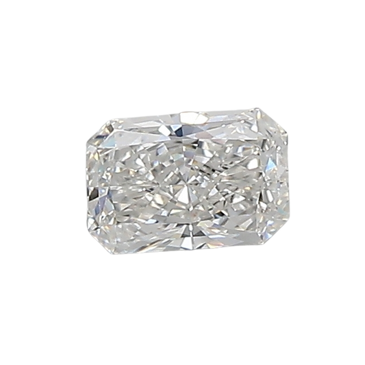 ank_lab_loosediamond_radiant_00-36_vvs1_e_8c3c18004128