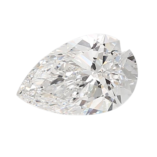 gases_lab_loosediamond_pear_05-08_vvs2_e_078fdbe93b3b