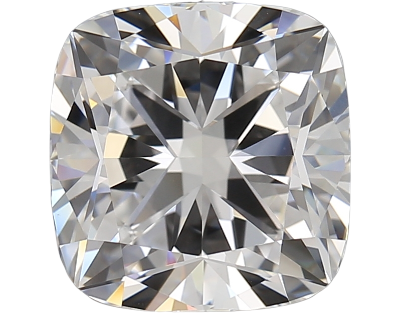 gdrv_lab_loosediamond_cushion_05-05_vs1_d_1962aa36b6b9