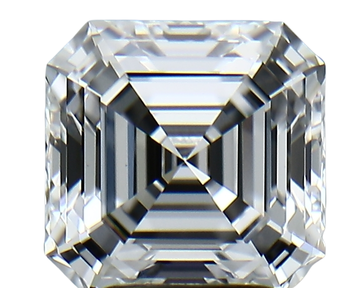 lksb_lab_loosediamond_asscher_03-19_vs1_e_a4751ba92366