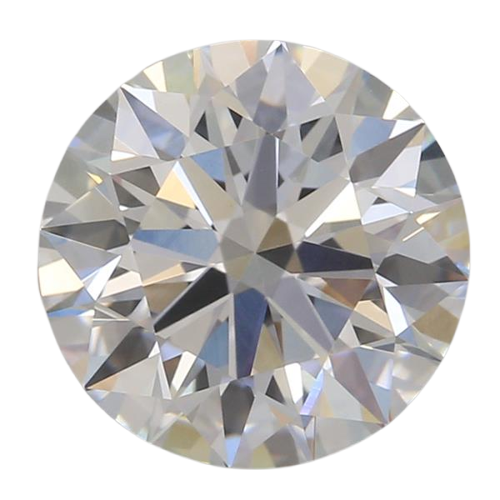 arzn_lab_loosediamond_round_02-08_vvs2_e_8fb5fabb5cc0