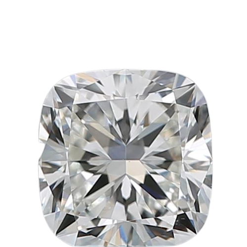 hrnd_natural_loosediamond_cushion_01-01_vs2_h_94f8e32c1eca