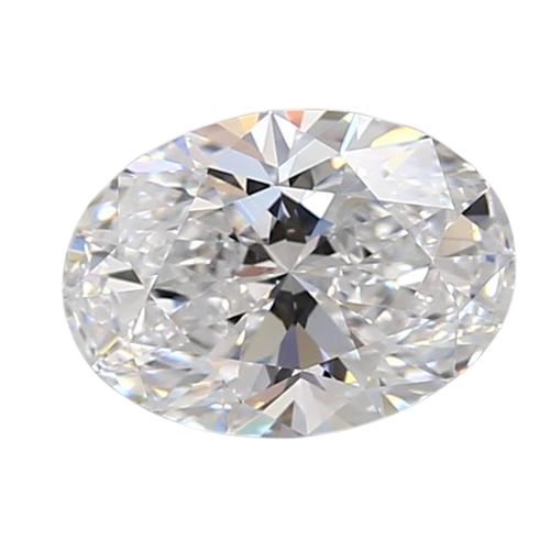 aslb_lab_loosediamond_oval_01-50_vvs2_d_2ef71cb757d1