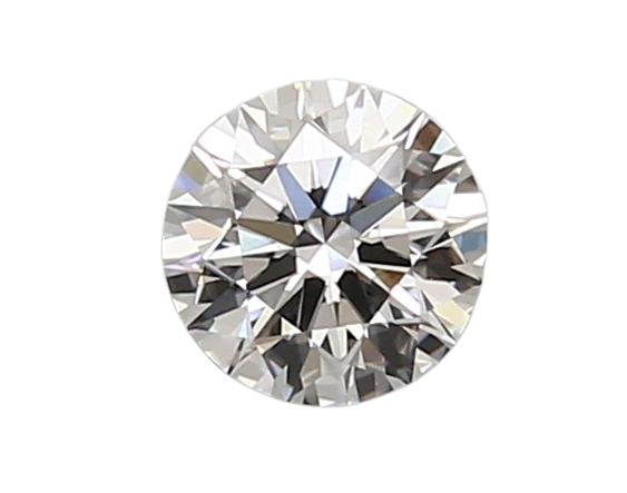 ank_lab_loosediamond_round_00-72_vvs1_d_38b892c1af9d