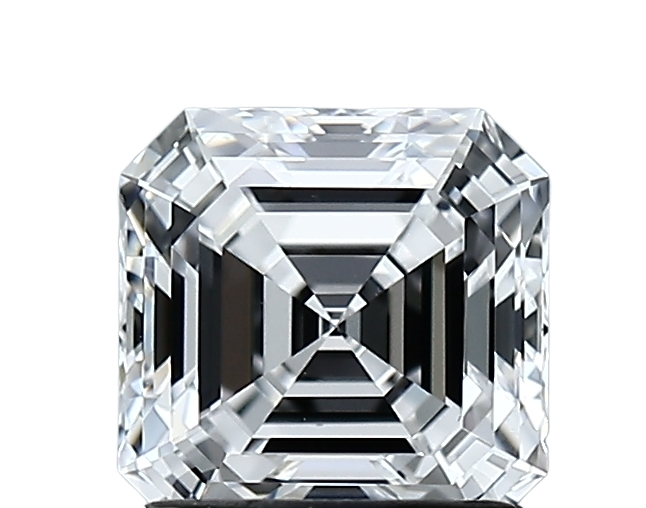 lksb_lab_loosediamond_asscher_01-47_vs2_d_2796d09ce512