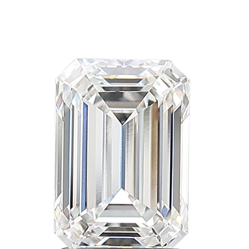 srdl_lab_loosediamond_emerald_02-06_vvs2_f_c3ebb597b3da