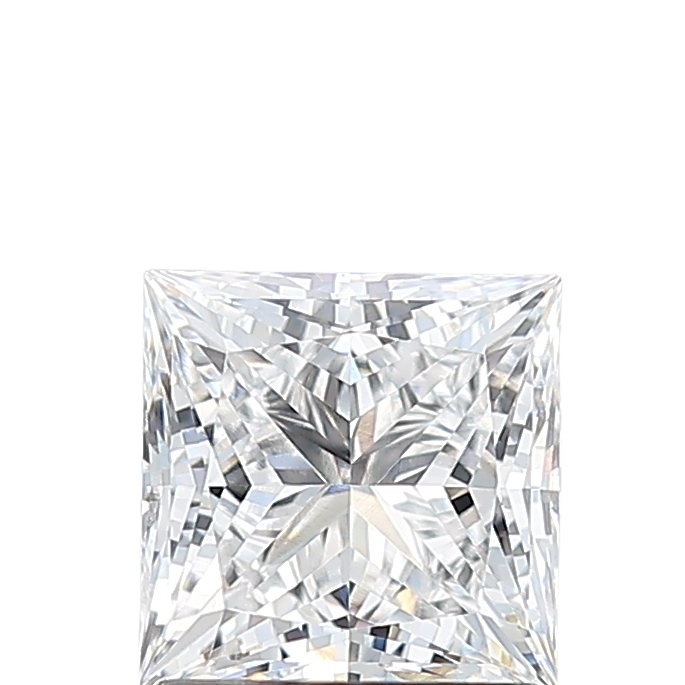 srdl_lab_loosediamond_princess_01-59_vvs2_f_3efdee5ccd7e