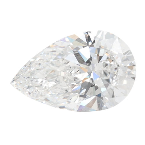 rweu_lab_loosediamond_pear_01-50_if_d_d5dcdb778e9f