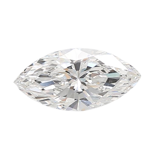 gases_lab_loosediamond_marquise_04-02_vvs2_f_00c2b5270366