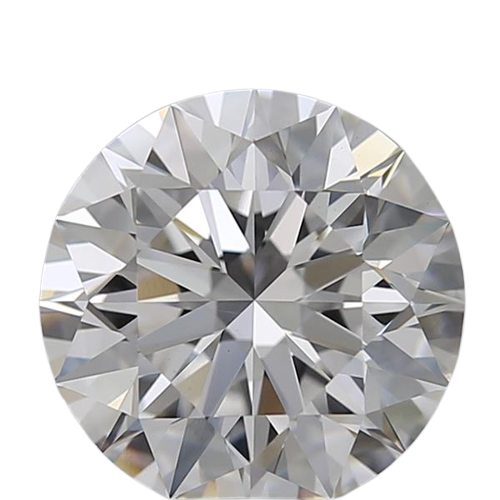 gases_lab_loosediamond_round_03-04_vvs2_e_86a314f56b52